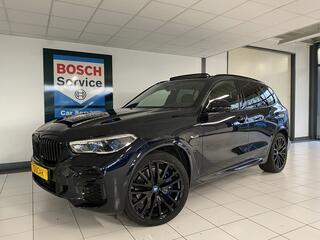 bmw-x5-xdrive45e-high-executive-m-s
