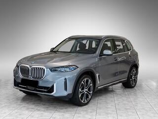 bmw-x5-xdrive50e-hybrid-489pk-trekh