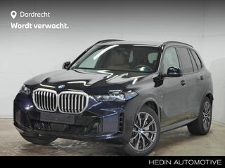 bmw-x5-xdrive50e-m-sport--panorama