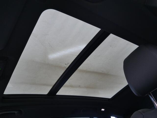 BMW X5 xDrive50e | M-Sport | Panorama | Harman/kardon | Soft close