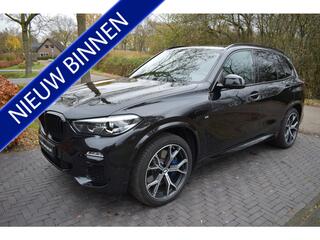 bmw-x5-xdrive45e-high-executive-395