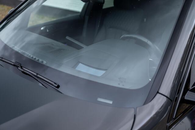 BMW X5 xDrive45e M-Sport 4-Wielsturing B&W CoPilot Carbon