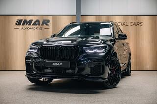 bmw-x5-xdrive45e-high-executive--p