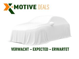 bmw-x5-xdrive30d-aut.-high-executiv