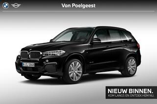 bmw-x5-xdrive35i-high-executive-7p.