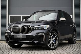 bmw-x5-m50d-m-sport---pano---indivi