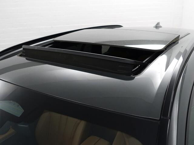 BMW X5 xDrive45e M Sport- Dravitgrau, Laser led, Stoelmassage, Head Up, Stoelventilatie, Stuur/Stoelverwarming, 360 Camera