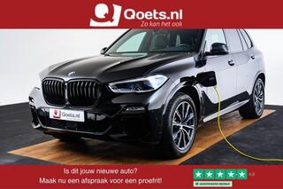 bmw-x5-xdrive45e-high-executive-m-s