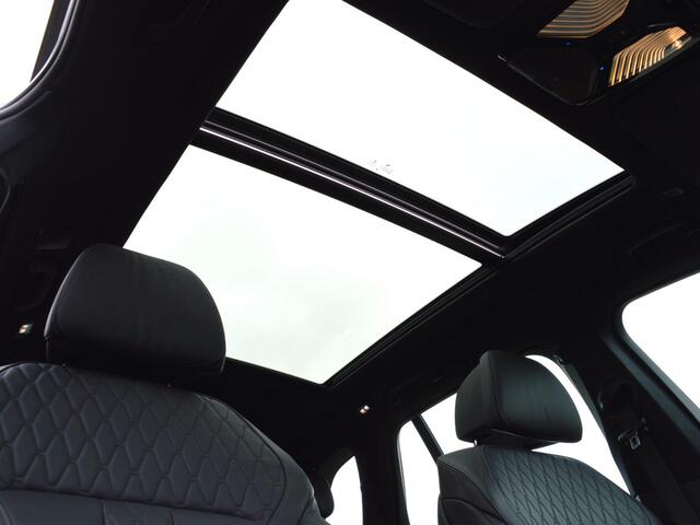 BMW X5 xDrive45e High Executive M Sport CoPilot