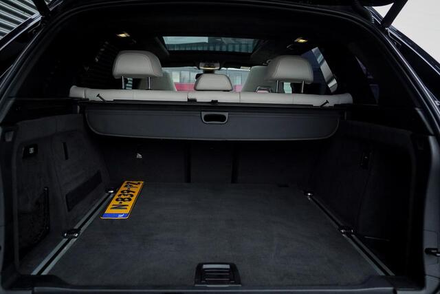 BMW X5 M / Pano / Harman&Kardon / HUD / Alcantara