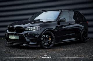bmw-x5-m---pano---harman&kardon---h