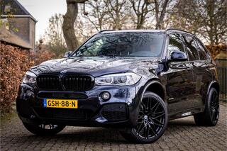 bmw-x5-xdrive40e-m-sport-panorama-2