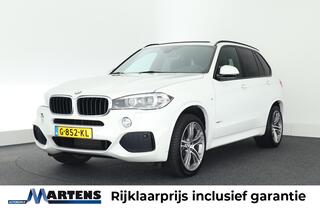 bmw-x5-xdrive30d-259pk-high-executi