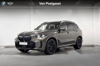 bmw-x5-xdrive50e