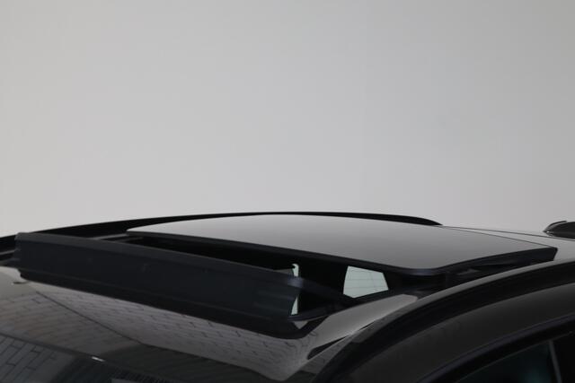 BMW X5 xDrive50e Launch Edition NL-Auto!! Bow&Wil I Iconic Glow I Adap. Cruise + Stuurhulp