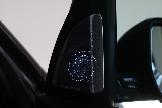 BMW X5 xDrive50e Launch Edition NL-Auto!! Bow&Wil I Iconic Glow I Adap. Cruise + Stuurhulp