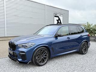 bmw-x5-xdrive45e-m-pakket-panodakl