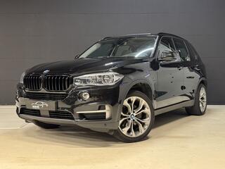 bmw-x5-xdrive40e-iperformance-high-