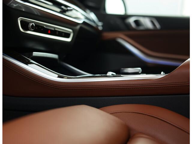 BMW X5 50e xDrive | Pano - Massage - Trekhaak