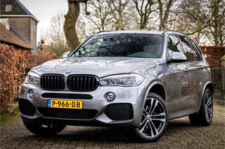 bmw-x5-xdrive40e-m-sport