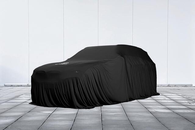 BMW X5 xDrive45e High Executive M-Sport 21 Inch / Comfort Acces / Soft Close / Electrische Zwenkhaak / Glazen Schuifdak / Stoelventilatie / Stoelverwarming Voor & Achter / Warmte Comfort Pakket / Laser Light / Head Up Display / Harman Kardon