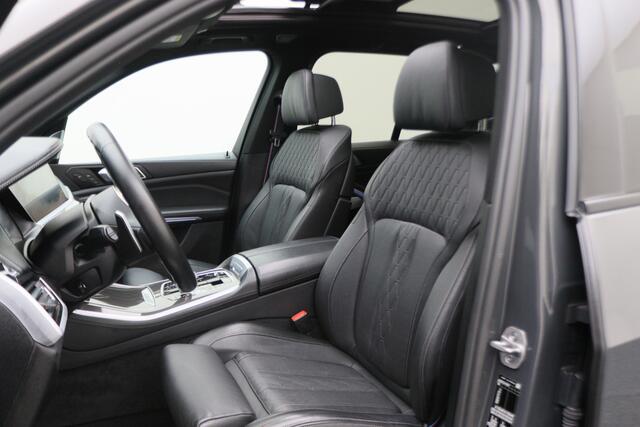 BMW X5 xDrive45e High Executive