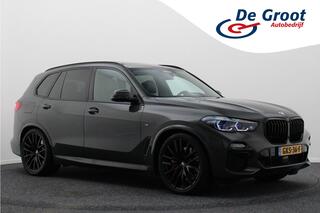 bmw-x5-xdrive45e-high-executive