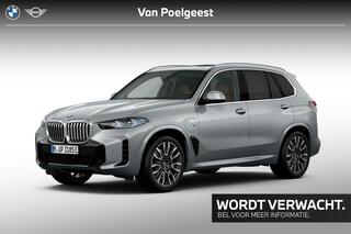 bmw-x5-xdrive50e-m-sport---glazen-p