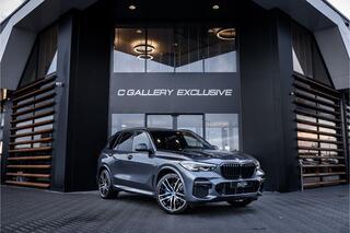 bmw-x5-xdrive45e-executive---m-spor