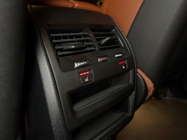 BMW X5 xDrive50e | M-performance | Driving assist pro | H&K | 22''