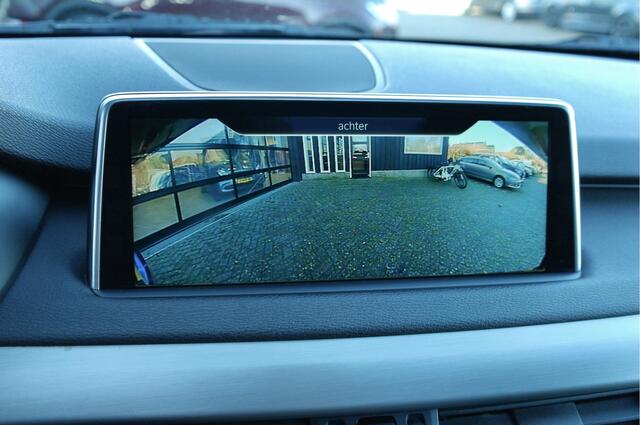 BMW X5 xDrive40e iPerformance High Executive | M- Pakket | Pano | CarPlay | Head-up | Trekhaak