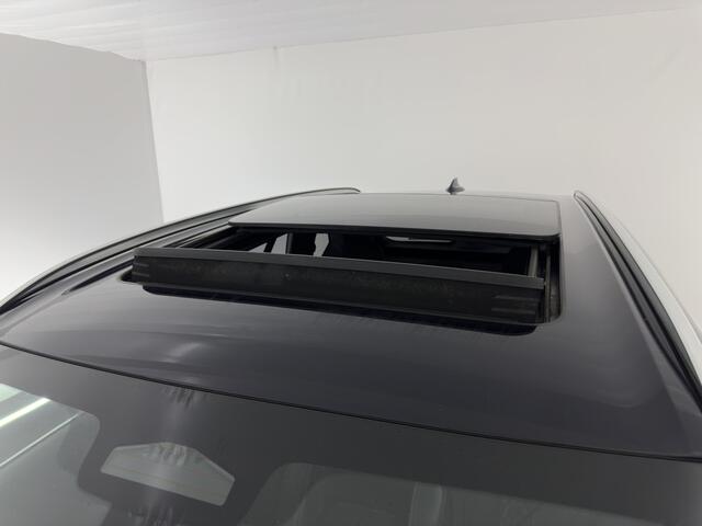 BMW X5 M50d High Executive Aut. *PANO | HEAD-UP | LASER-LED | LUXURY-LEATHER | SOFT-CLOSE | ADAPTIVE-CRUISE | HARMAN/KARDON | BLIND-SPOT | MEMORY-PACK | TOP-VIEW | VIRTUAL-COCKPIT | NAVI-FULLMAP | ECC | PDC | TOWBAR |