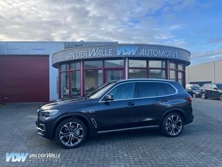 bmw-x5-xdrive45e-high-executive-btw