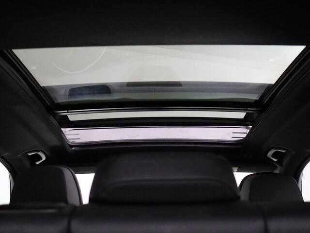 BMW X5 xDrive45e High Executive 22'',driving assist prof. , 4wielsturing ,Skylounge Pano, Black Shadow line