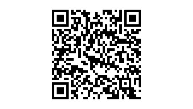 BMW X5 XDRIVE45E M-Sport,Skylounge,4WBest,360,Trhaak,Laser