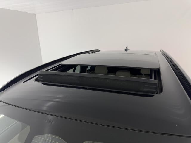 BMW X5 xDrive45e High Executive M-Sportpack Aut. *PANO | HEAD-UP | LASER-LED | LUXURY-LEATHER | SOFT-CLOSE | ADAPTIVE-CRUISE | HIFI-SOUND | BLIND-SPOT | MEMORY-PACK | TOP-VIEW | DIGI-COCKPIT | NAVI-FULLMAP | ECC | PDC | TOWBAR | 21''AL