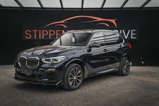 bmw-x5-m-sport,-fulloption,-stoelve
