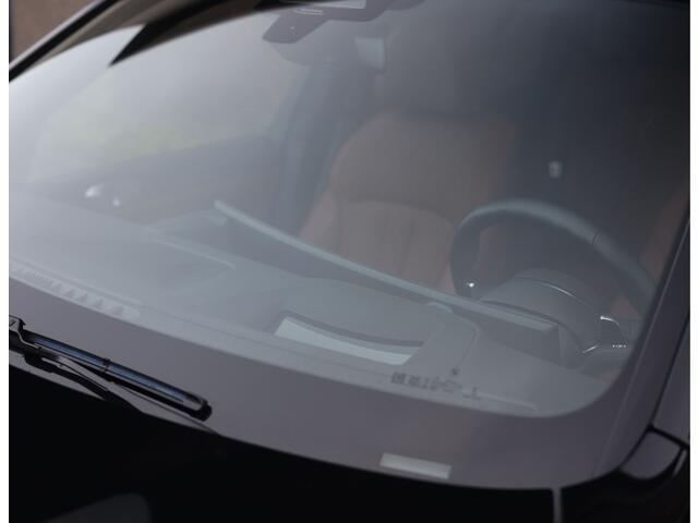 BMW X5 50e xDrive | Tartufo - Pano - Trekhaak - HUD