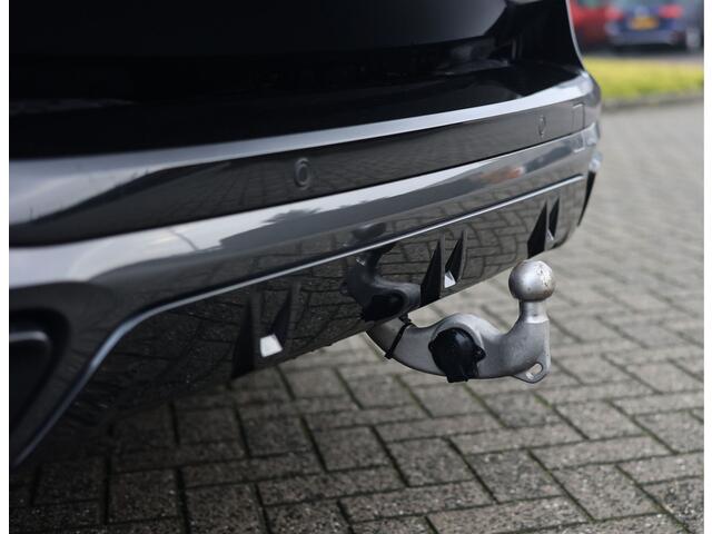 BMW X5 50e xDrive | Tartufo - Pano - Trekhaak - HUD