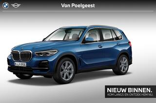 bmw-x5-xdrive45e-high-executive-aut