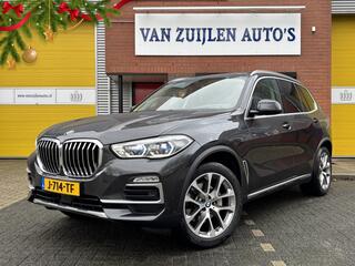 bmw-x5-xdrive30d-high-exe-panorama-