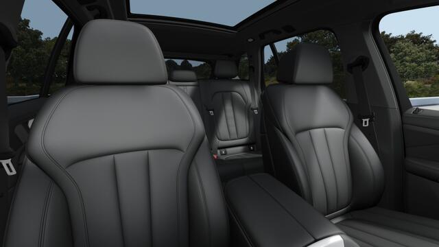 BMW X5 45e 394PK X-drive / M-sport / 22" / Harman Kardon / Laser