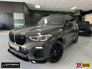 bmw-x5-xdrive45e-x5m-pakket-394pk-m