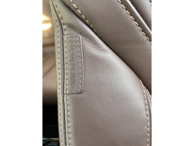 BMW X5 xDrive45e Pano Sky| 4 wielst.| Harman Kardon| Trekhaak|