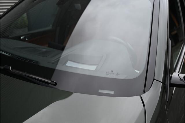 BMW X5 xDrive45e M-SPORT / SKYLOUNGE PANO / BOWERS WILKINS / INDIVIDUAL / HUD / LASER / PREMIUM SELECT GARANTIE