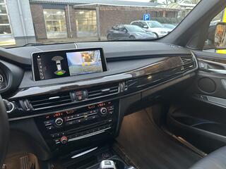 bmw-x5-xdrive40e-iperformance-m-spo