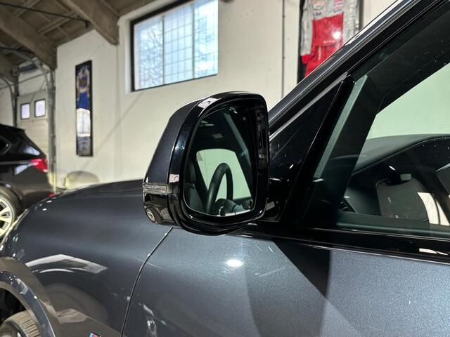 BMW X5 xDrive40i High Executive 7p. | M-Sport | 22 inch | Panoramadak | Trekhaak | Full options | NL auto | 1e eigenaar |