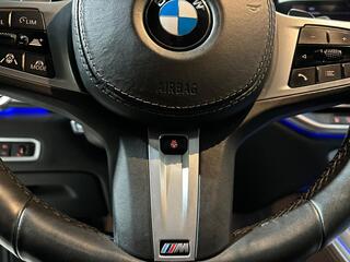 bmw-x5-xdrive40i-high-executive-7p.