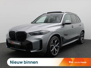 bmw-x5-xdrive50e-launch-edition-490