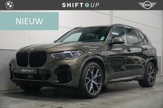 bmw-x5-xdrive45e-m-sport--skyloung